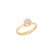 04.fe.5037 -2-